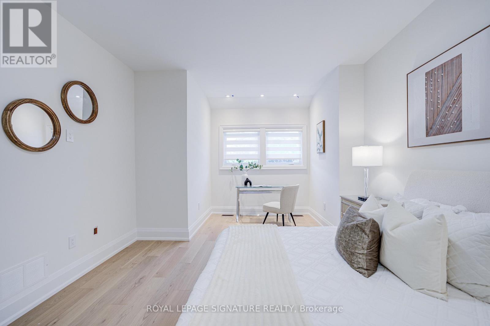 971 FILMANDALE ROAD - 31