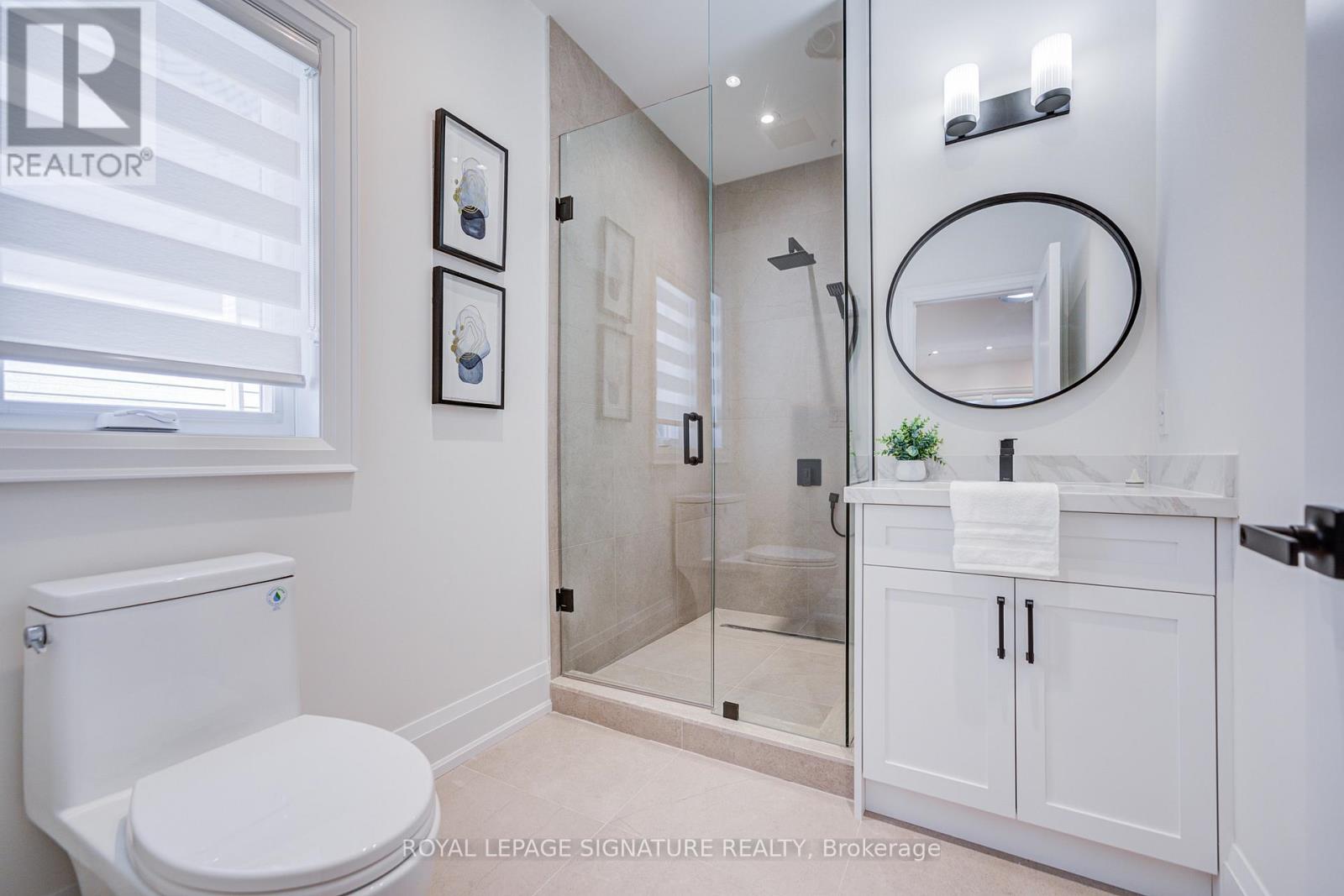 971 FILMANDALE ROAD - 32
