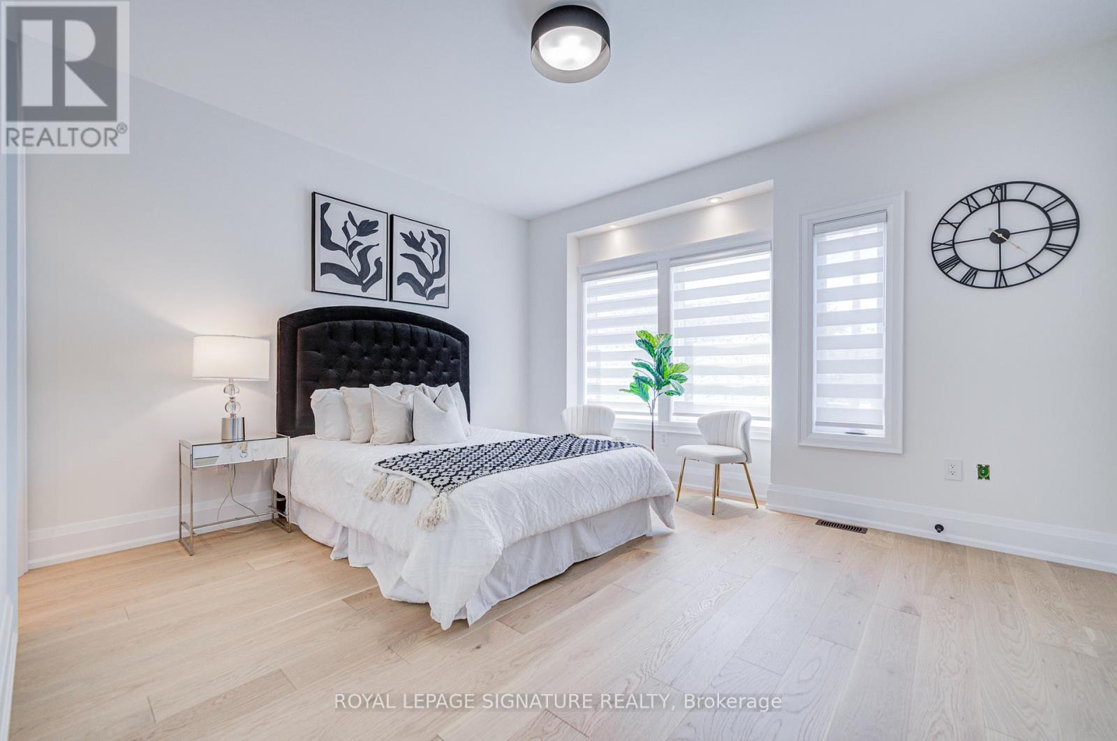 971 FILMANDALE ROAD - 33