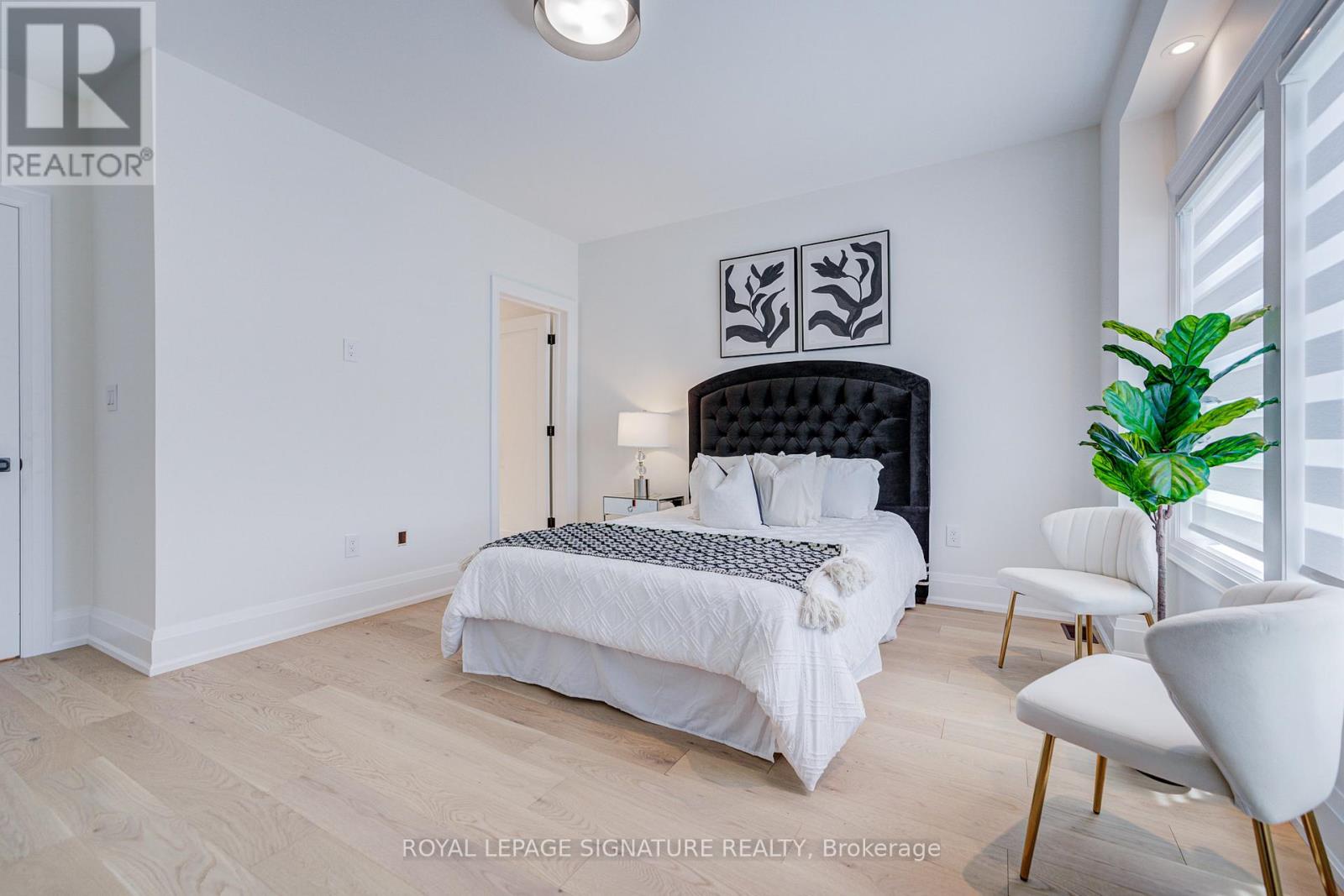 971 FILMANDALE ROAD - 34