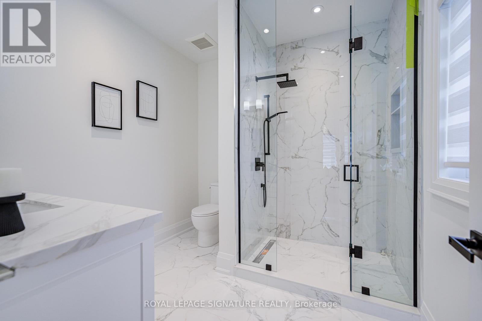 971 FILMANDALE ROAD - 35