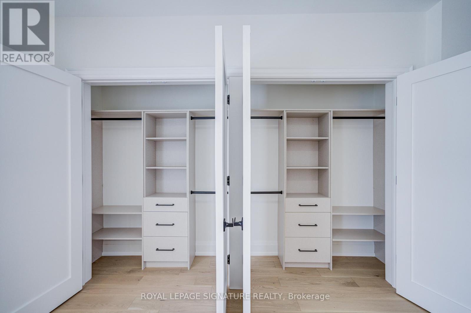 971 FILMANDALE ROAD - 37