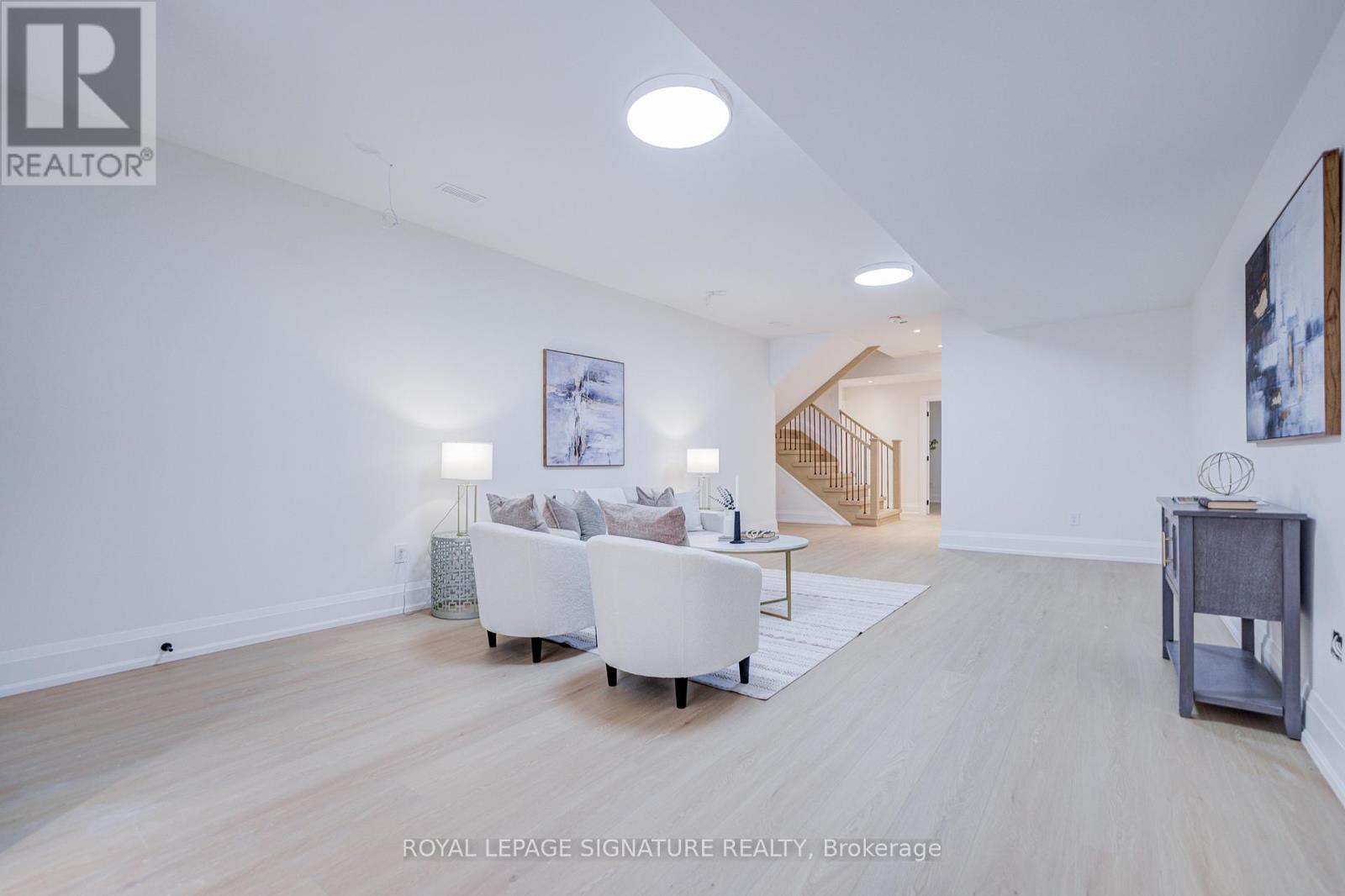 971 FILMANDALE ROAD - 40
