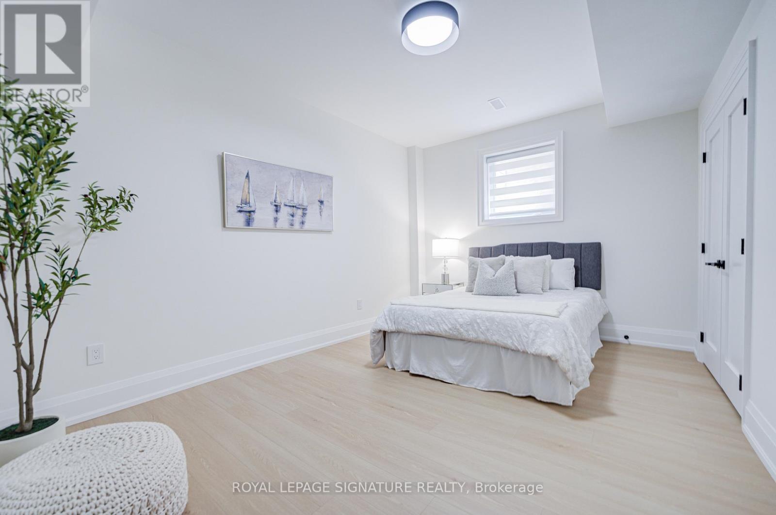 971 FILMANDALE ROAD - 41