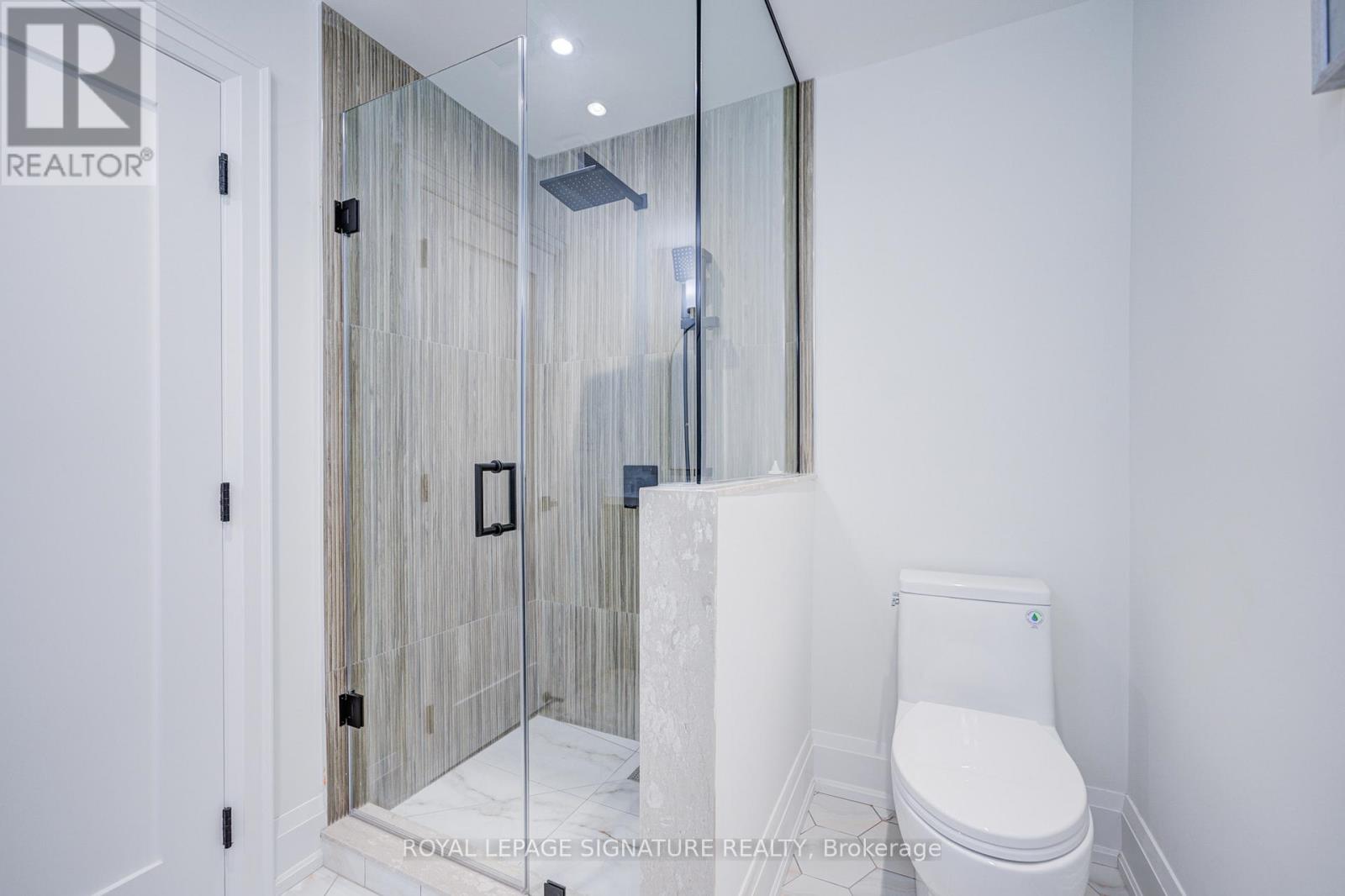 971 FILMANDALE ROAD - 43