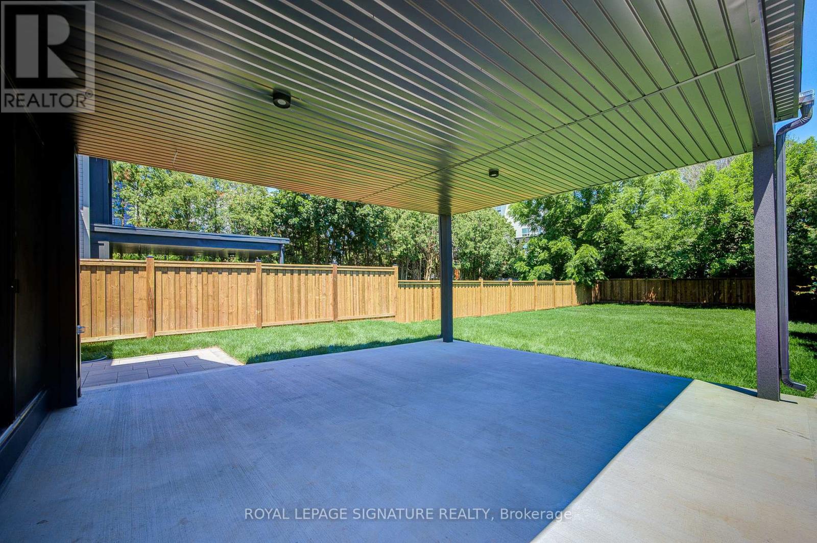 971 FILMANDALE ROAD - 45