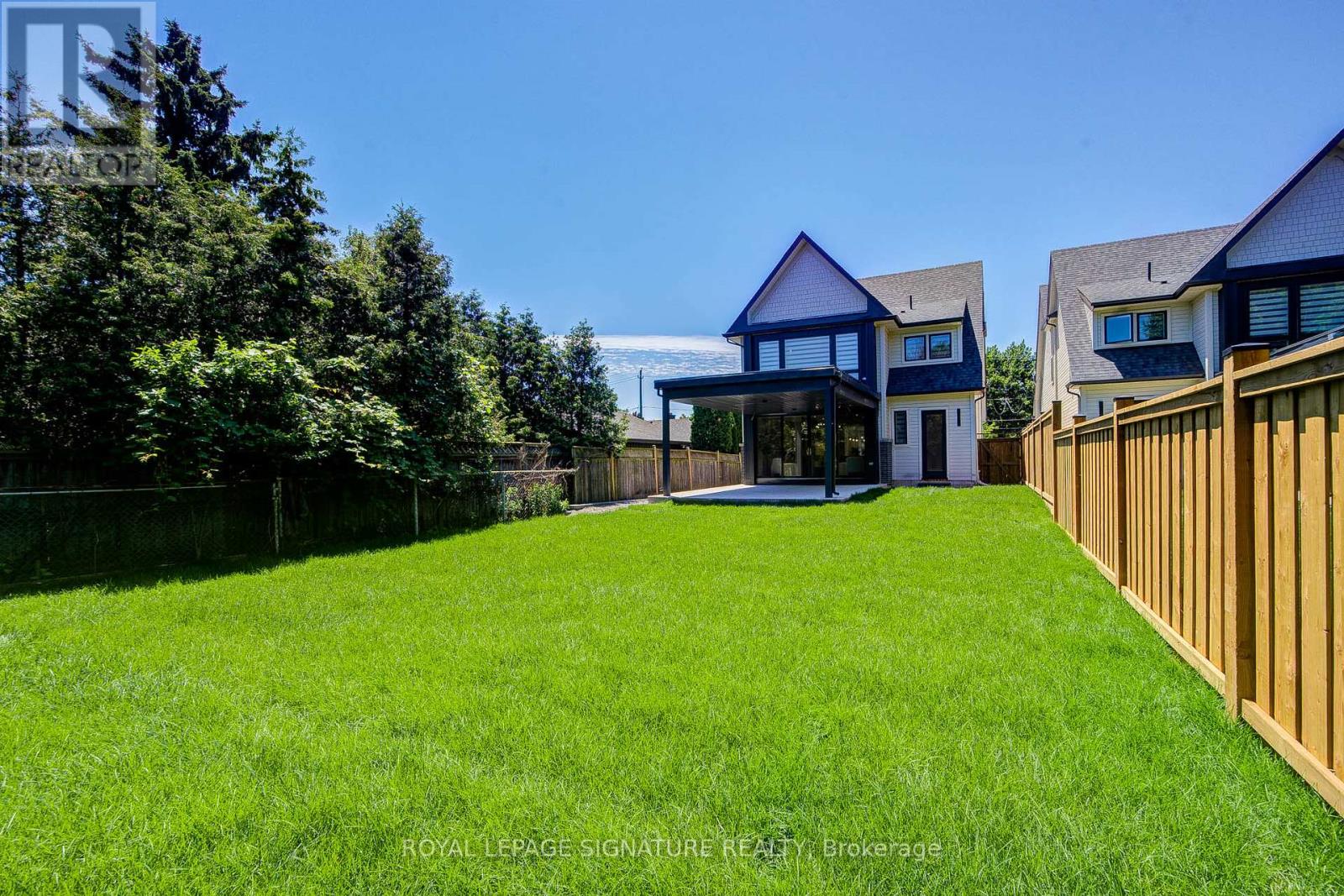 971 FILMANDALE ROAD - 46