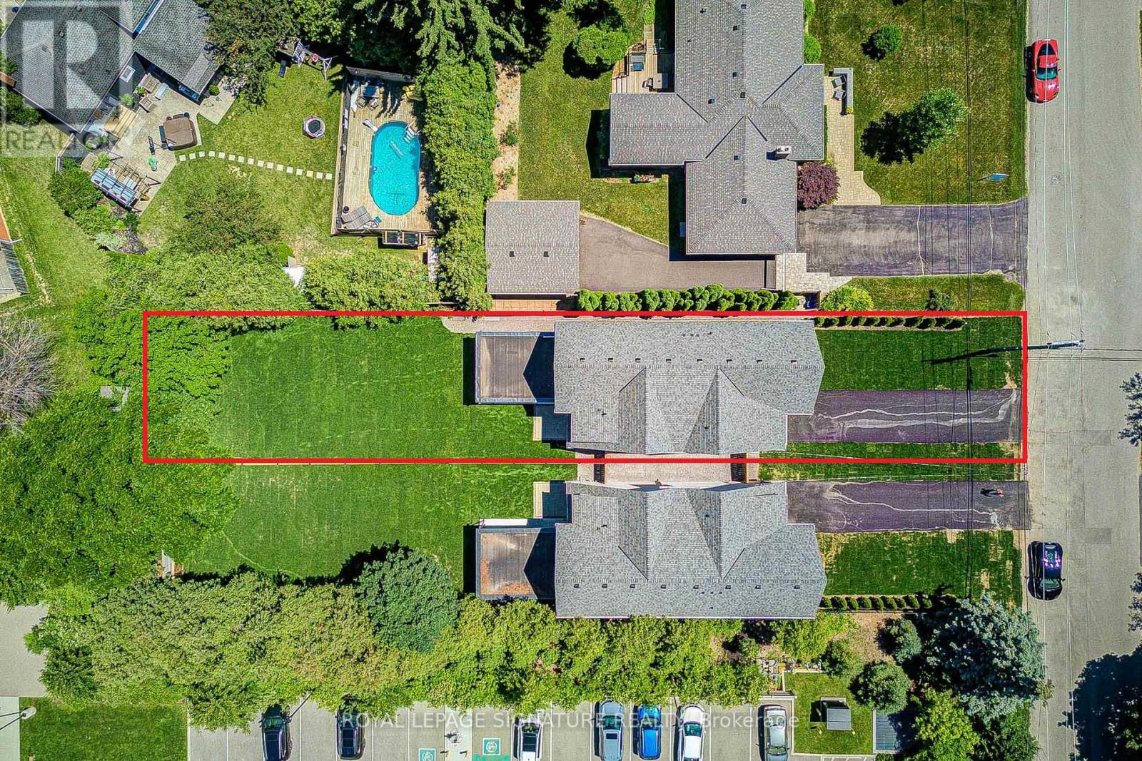 971 FILMANDALE ROAD - 47
