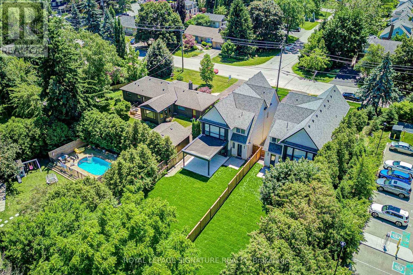 971 FILMANDALE ROAD - 48