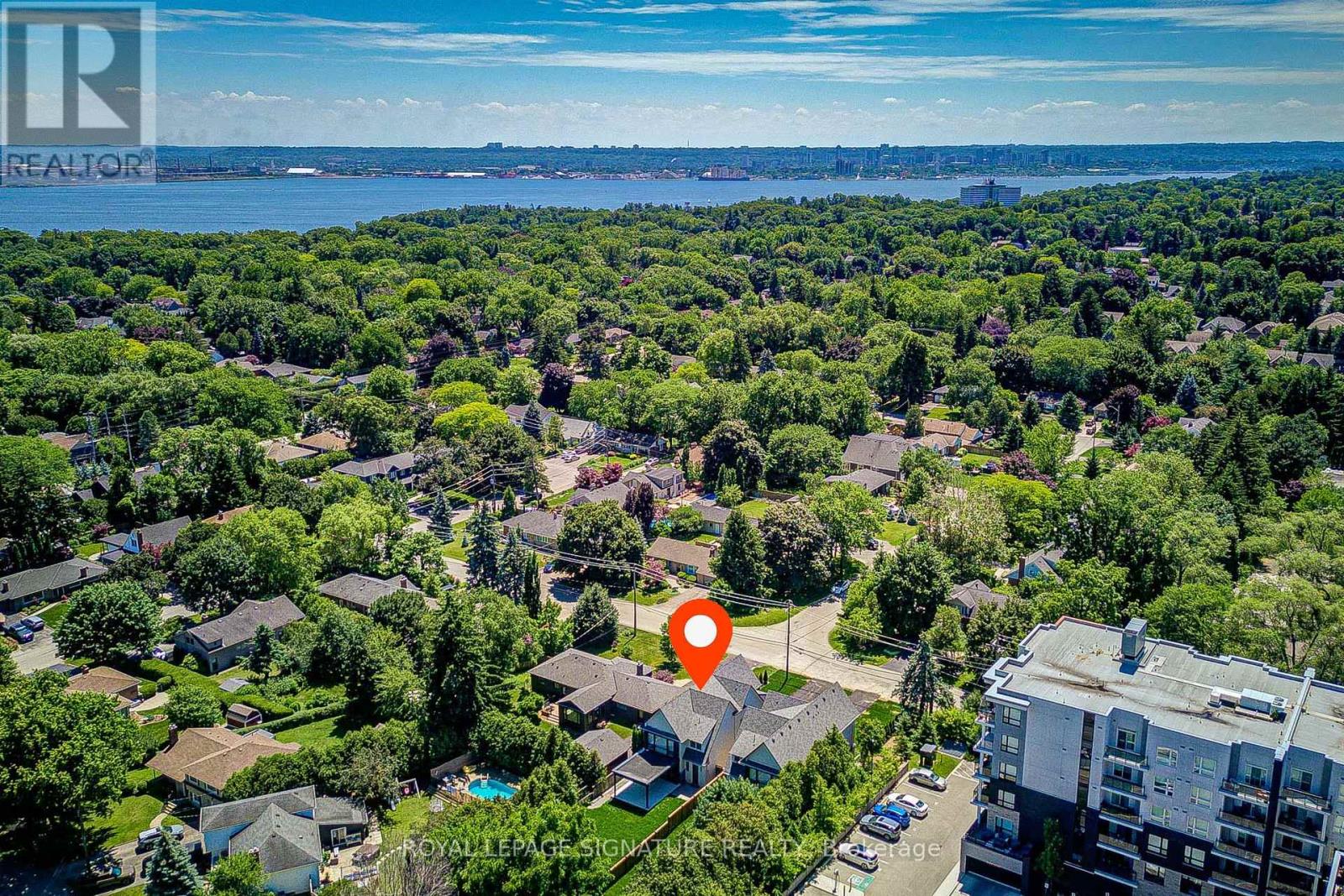 971 FILMANDALE ROAD - 49