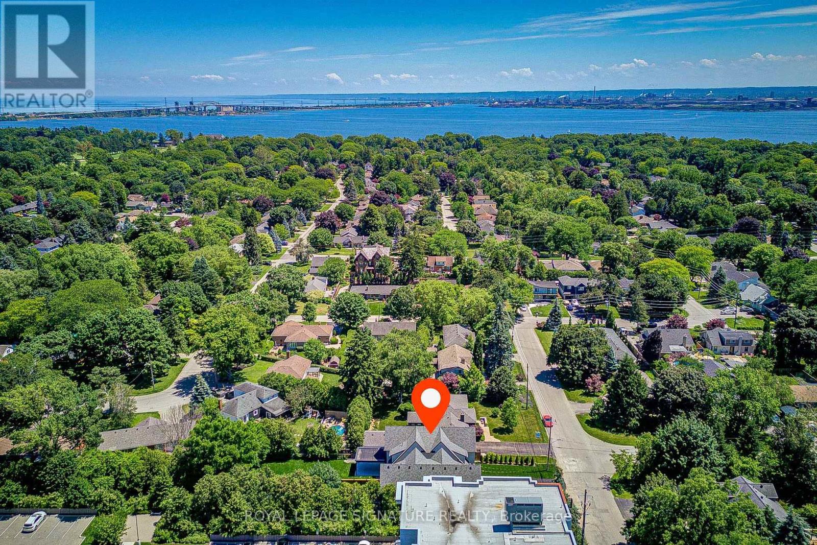 971 FILMANDALE ROAD - 50