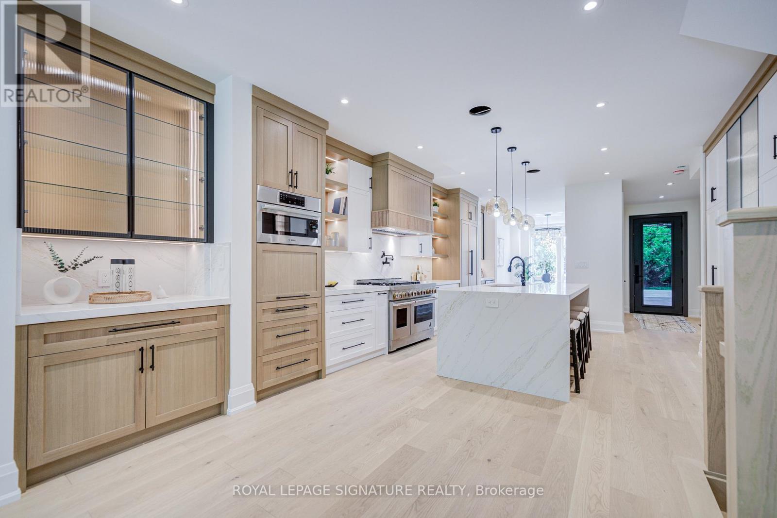 971 FILMANDALE ROAD - 8