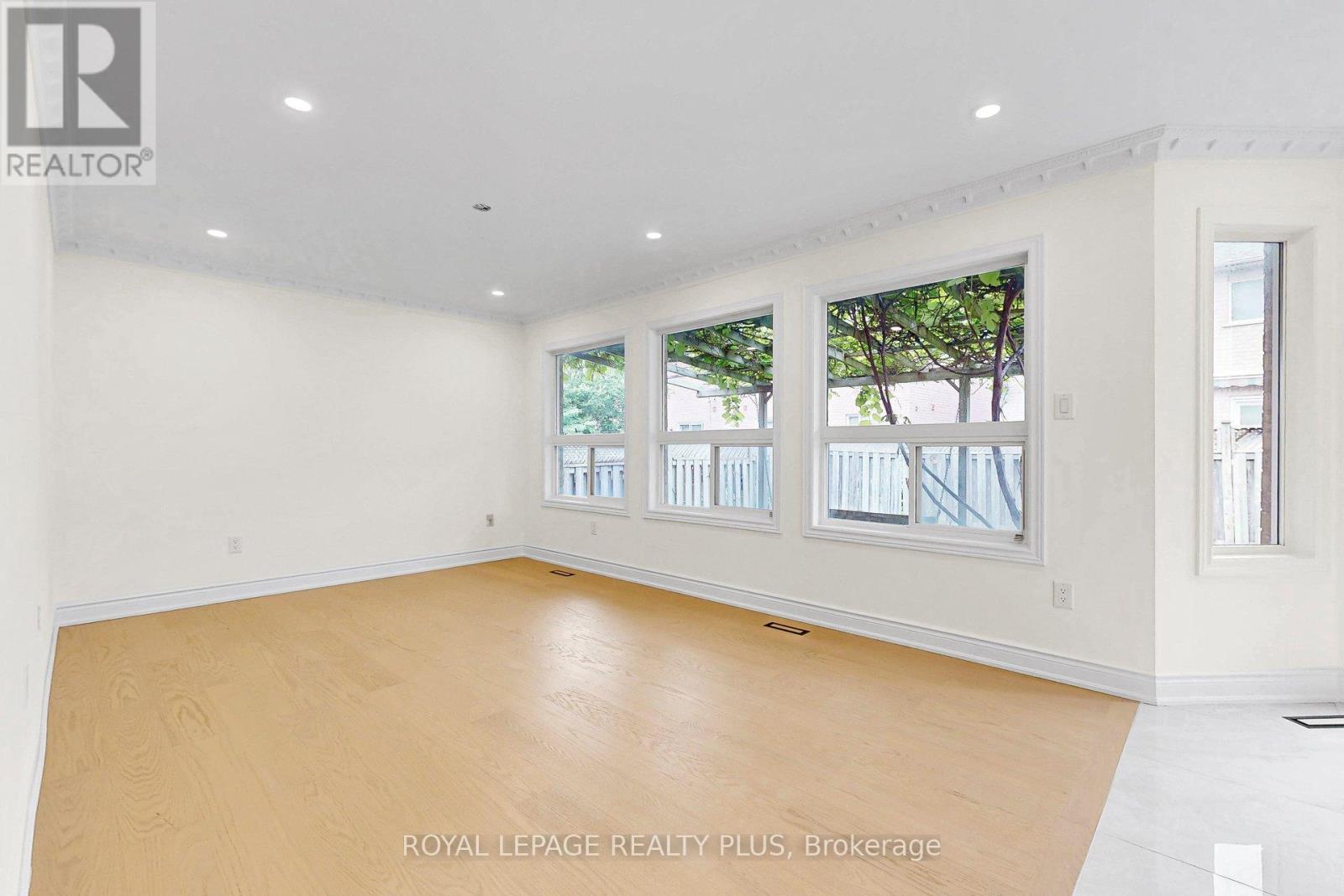 3249 MCDOWELL DRIVE - 10