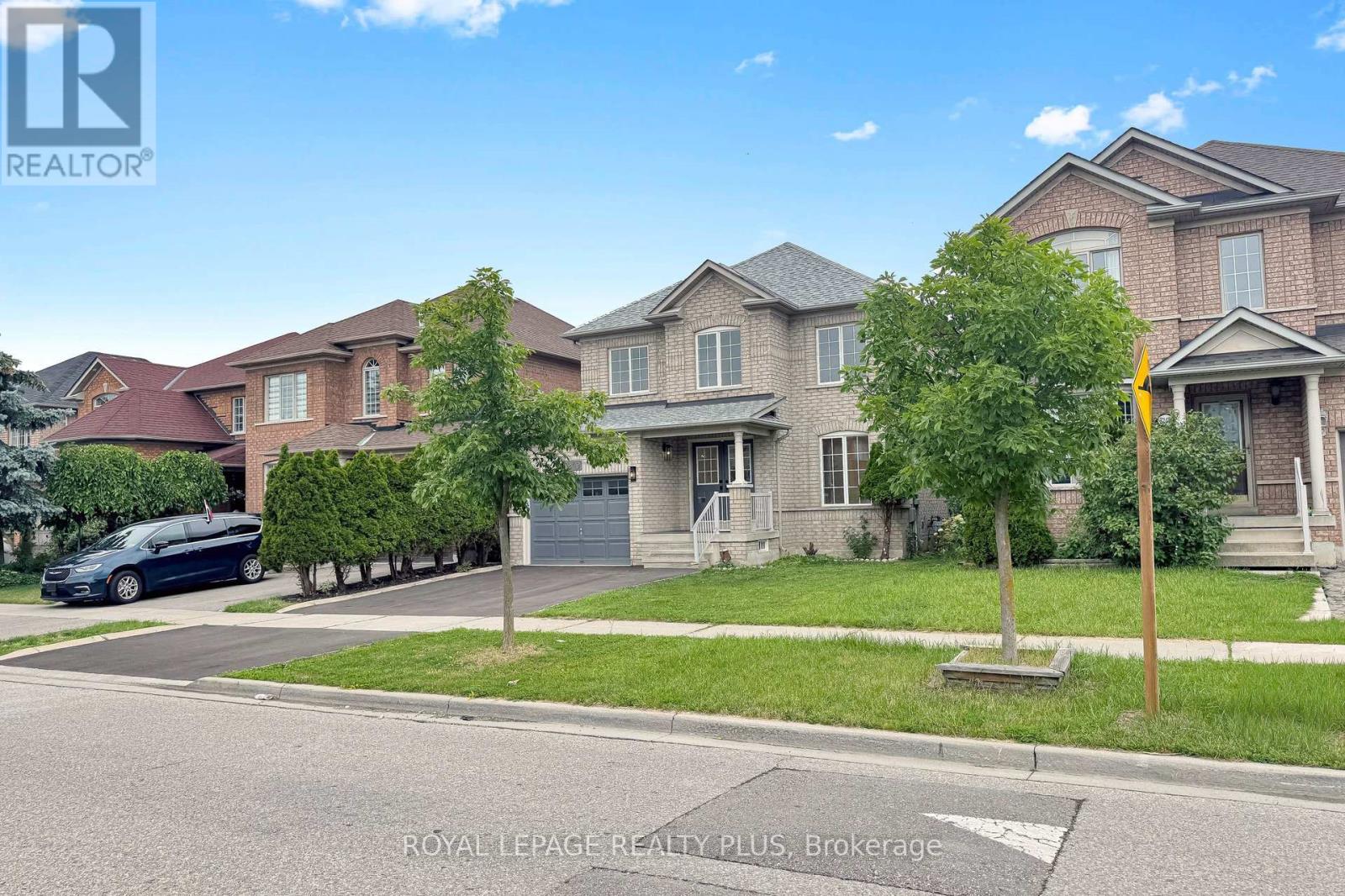 3249 MCDOWELL DRIVE - 2