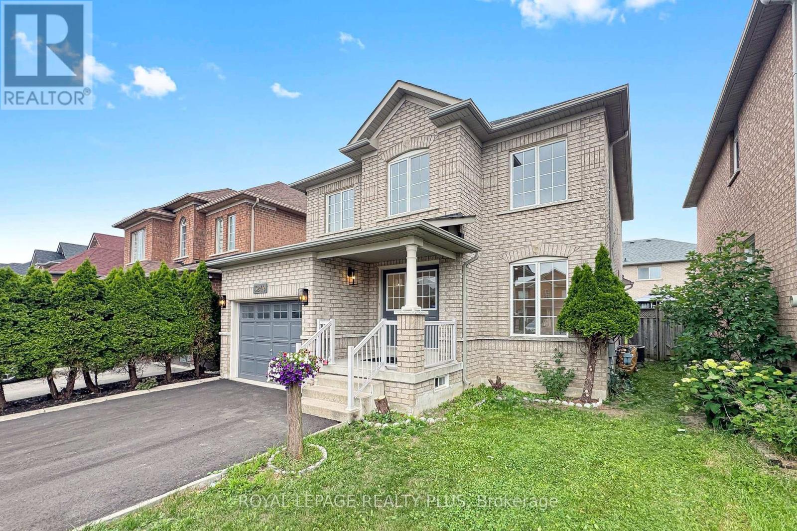 3249 MCDOWELL DRIVE - 3