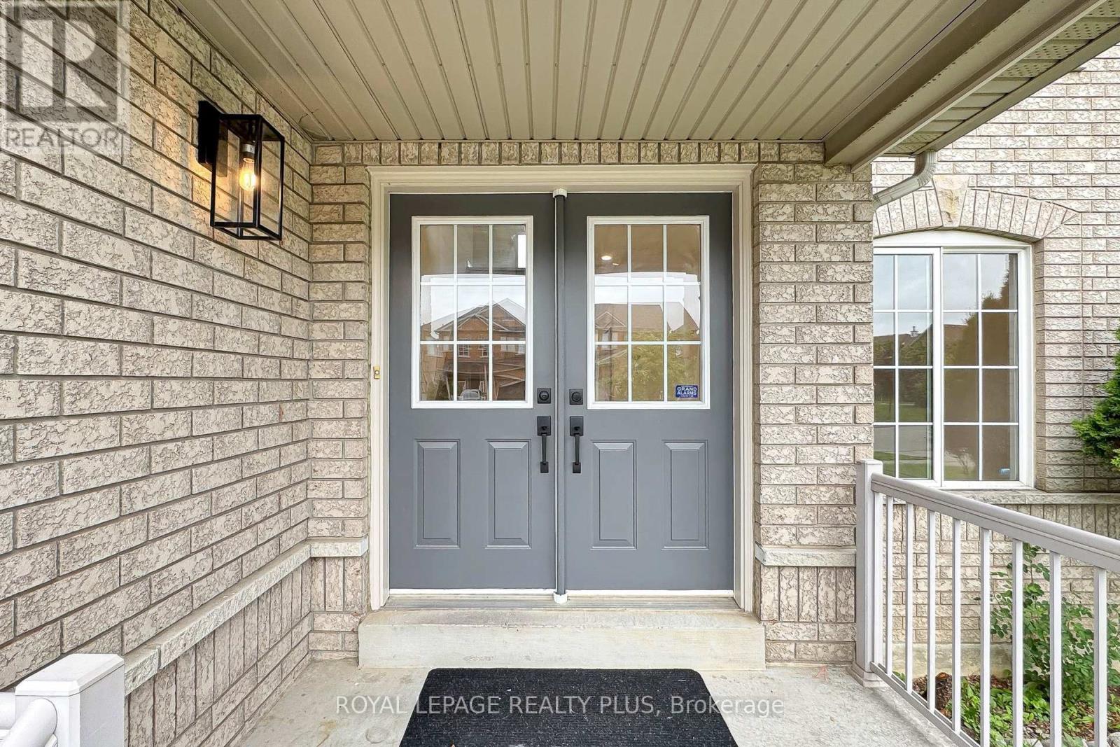 3249 MCDOWELL DRIVE - 4