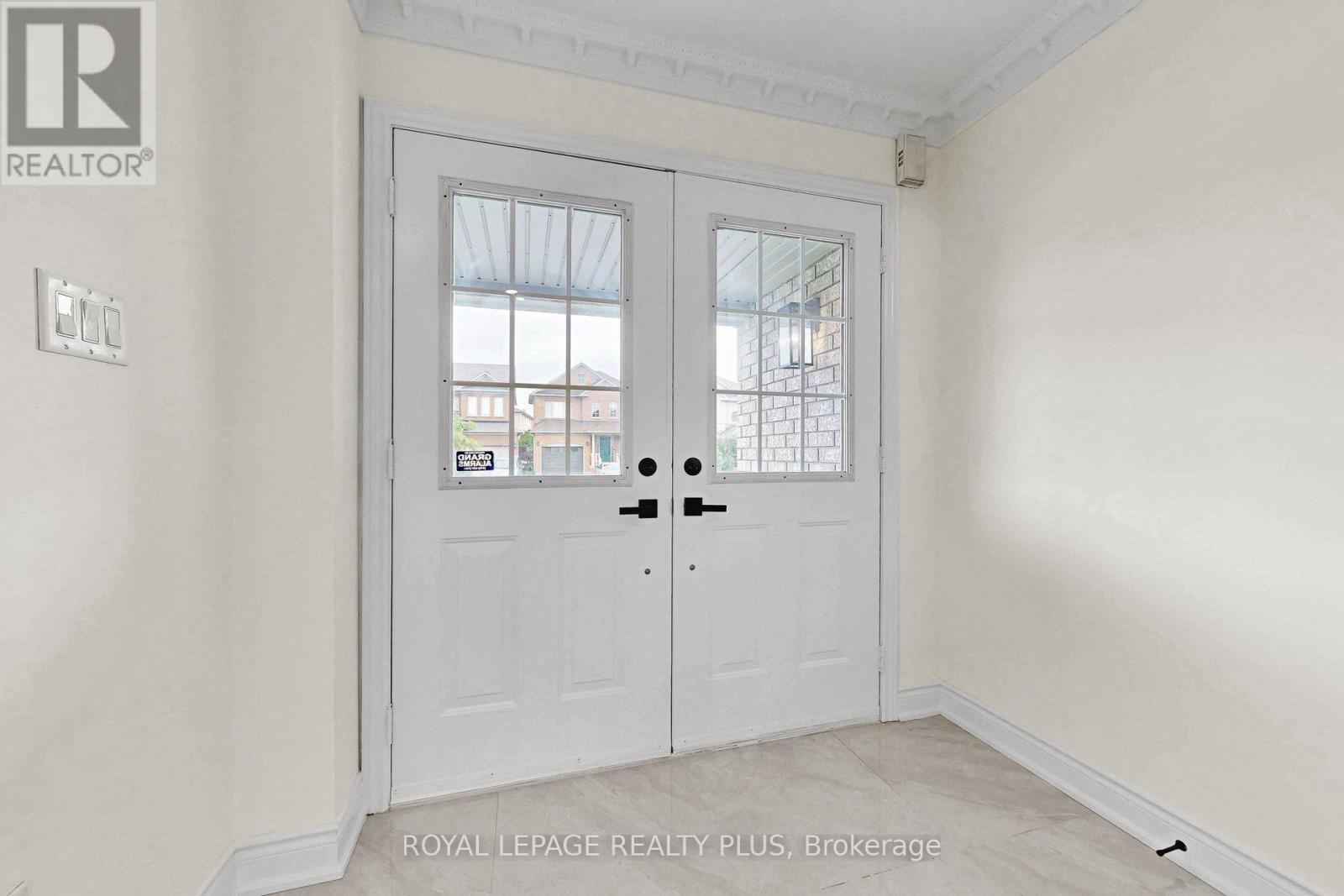 3249 MCDOWELL DRIVE - 5
