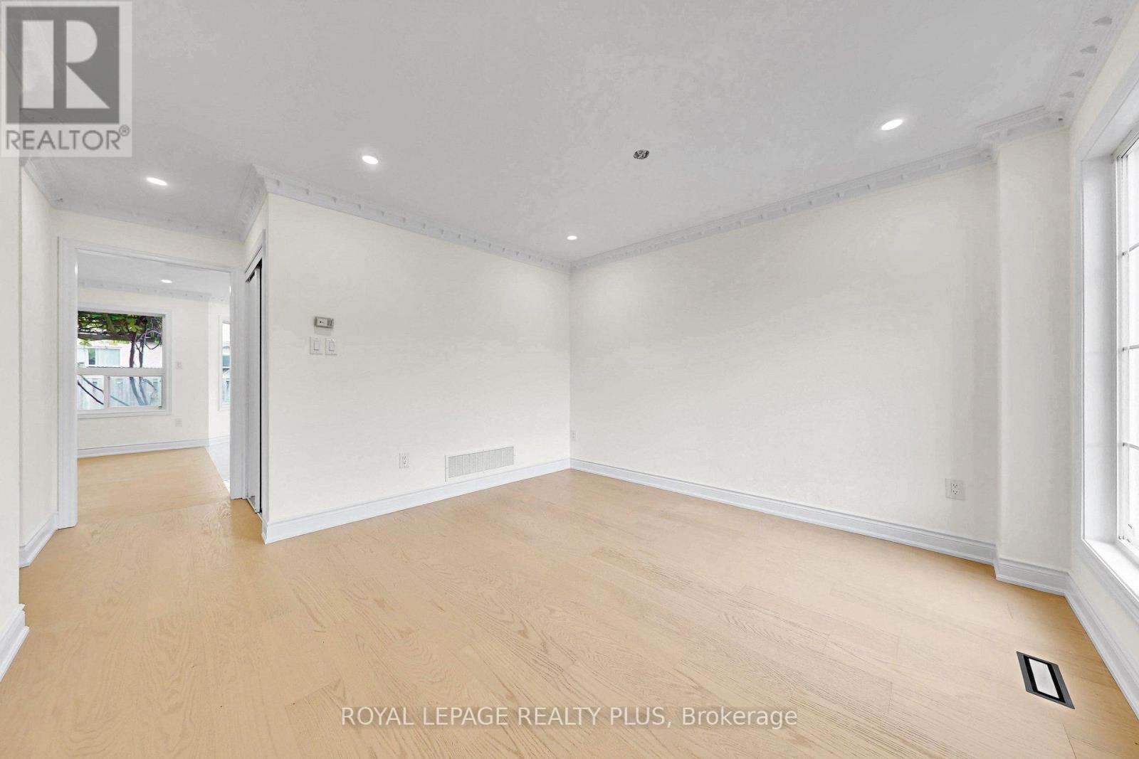 3249 MCDOWELL DRIVE - 7