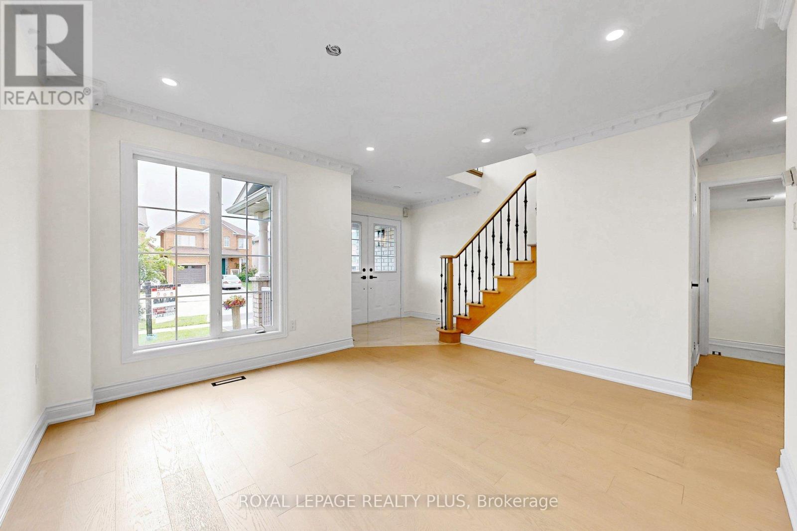 3249 MCDOWELL DRIVE - 8