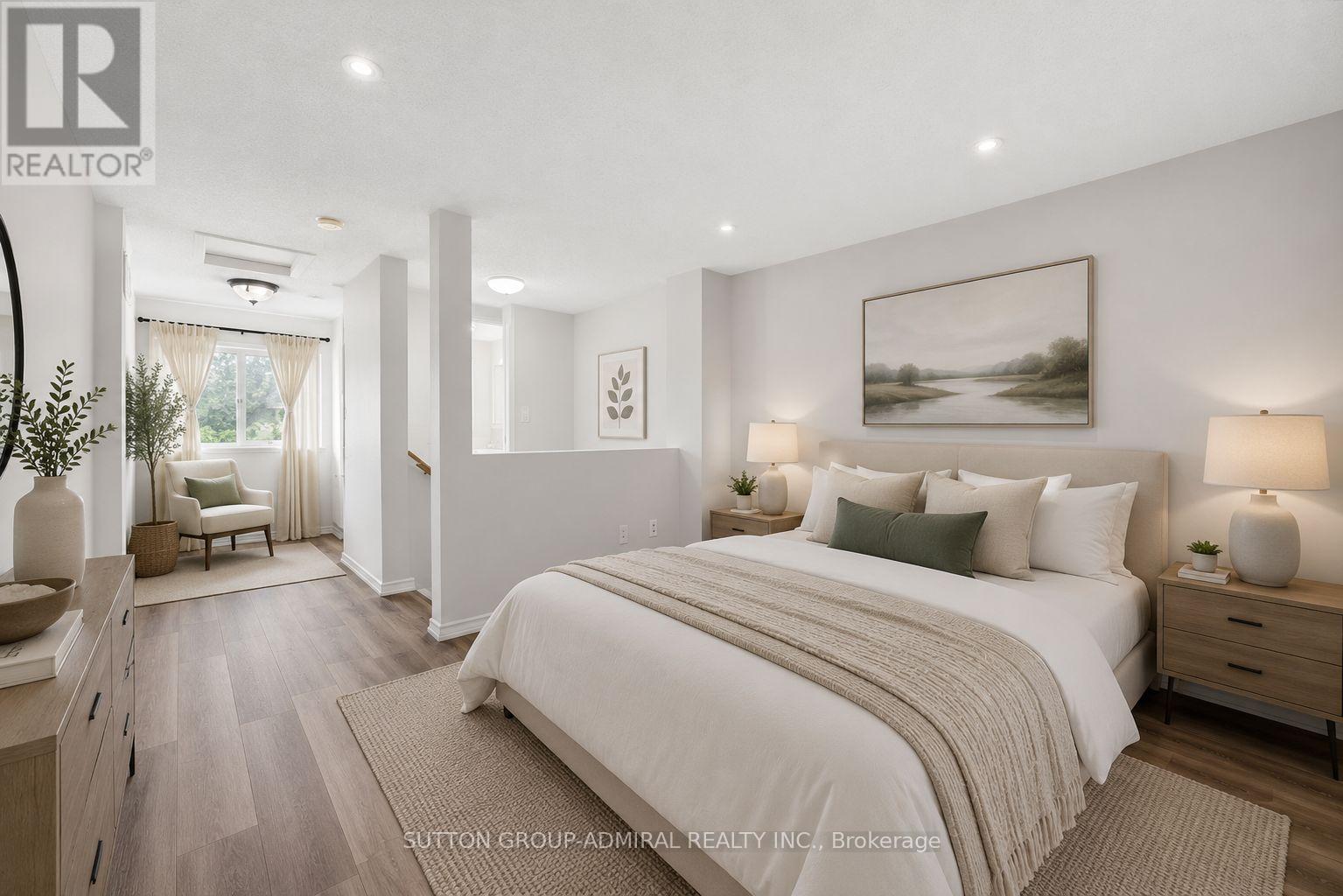 #35 75 STRATHAVEN DRIVE - 31