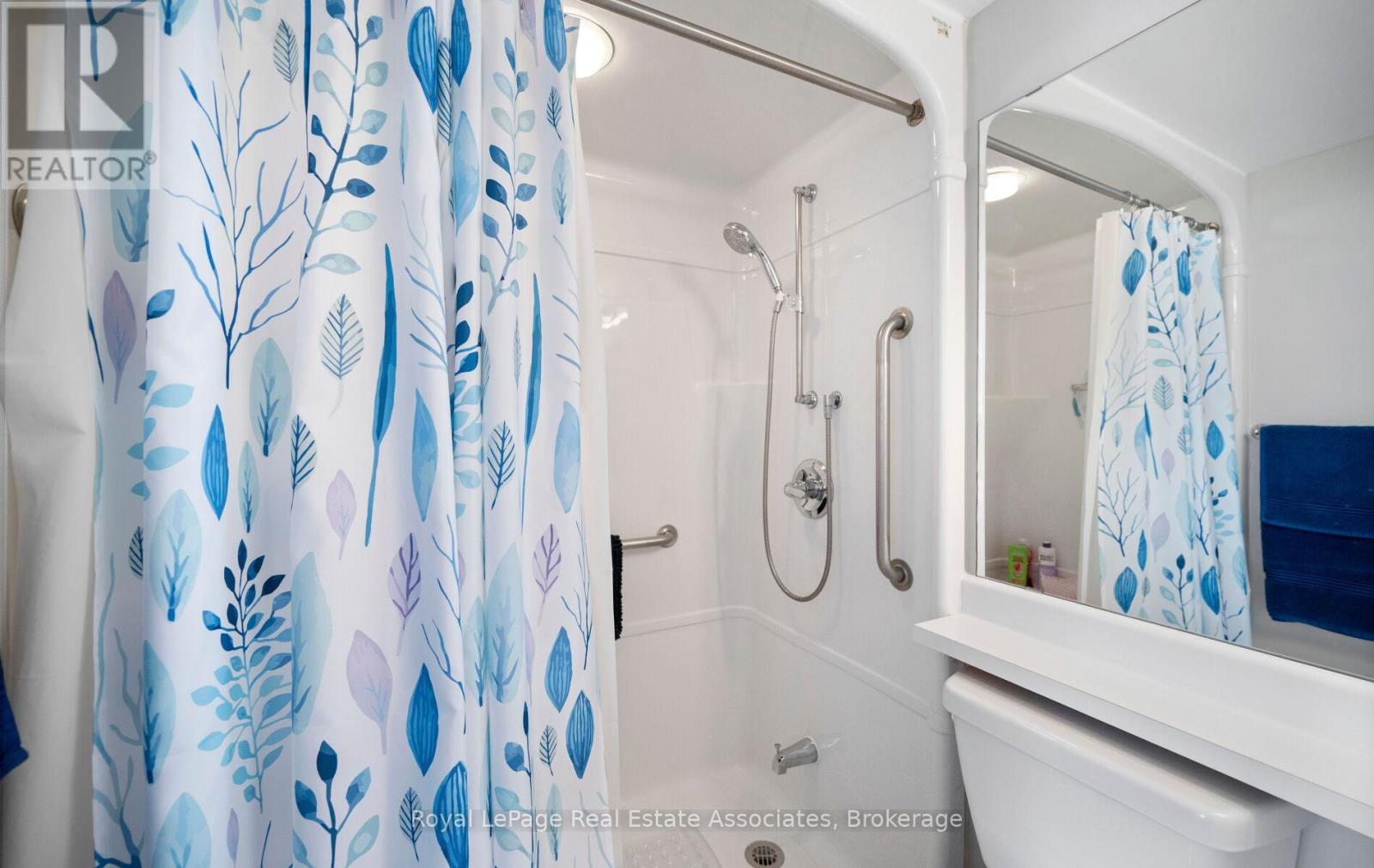 #402 4640 KIMBERMOUNT AVENUE - 23