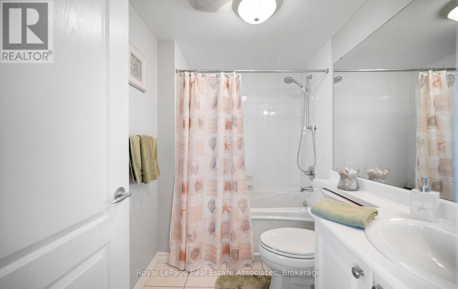 #402 4640 KIMBERMOUNT AVENUE - 28