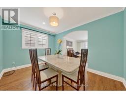 1719 Valentine Gardens, Mississauga, ON L5J1H4 Photo 11