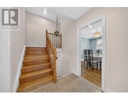 1719 Valentine Gardens, Mississauga, ON L5J1H4 Photo 12
