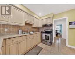 1719 Valentine Gardens, Mississauga, ON L5J1H4 Photo 14