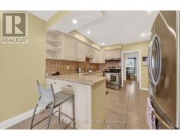 1719 Valentine Gardens, Mississauga, ON L5J1H4 Photo 16
