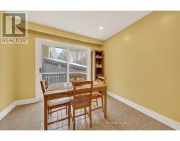 1719 Valentine Gardens, Mississauga, ON L5J1H4 Photo 17