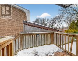1719 Valentine Gardens, Mississauga, ON L5J1H4 Photo 18