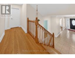 1719 Valentine Gardens, Mississauga, ON L5J1H4 Photo 19