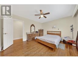 1719 Valentine Gardens, Mississauga, ON L5J1H4 Photo 21