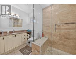 1719 Valentine Gardens, Mississauga, ON L5J1H4 Photo 22