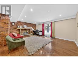 1719 Valentine Gardens, Mississauga, ON L5J1H4 Photo 26