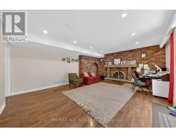 1719 Valentine Gardens, Mississauga, ON L5J1H4 Photo 27