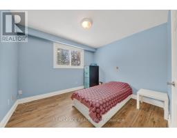 1719 Valentine Gardens, Mississauga, ON L5J1H4 Photo 28