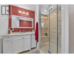 1719 Valentine Gardens, Mississauga, ON L5J1H4 Photo 30