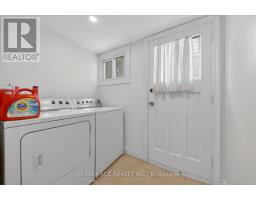 1719 Valentine Gardens, Mississauga, ON L5J1H4 Photo 31