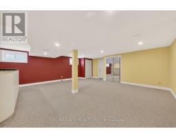 1719 Valentine Gardens, Mississauga, ON L5J1H4 Photo 32
