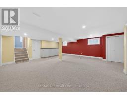 1719 Valentine Gardens, Mississauga, ON L5J1H4 Photo 33