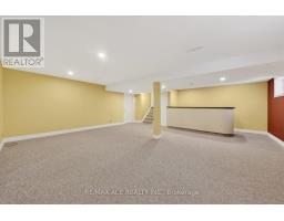 1719 Valentine Gardens, Mississauga, ON L5J1H4 Photo 34