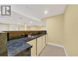 1719 Valentine Gardens, Mississauga, ON L5J1H4 Photo 35