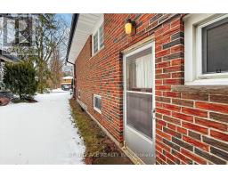 1719 Valentine Gardens, Mississauga, ON L5J1H4 Photo 36