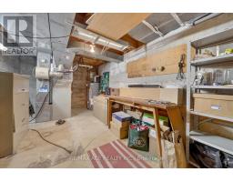 1719 Valentine Gardens, Mississauga, ON L5J1H4 Photo 37