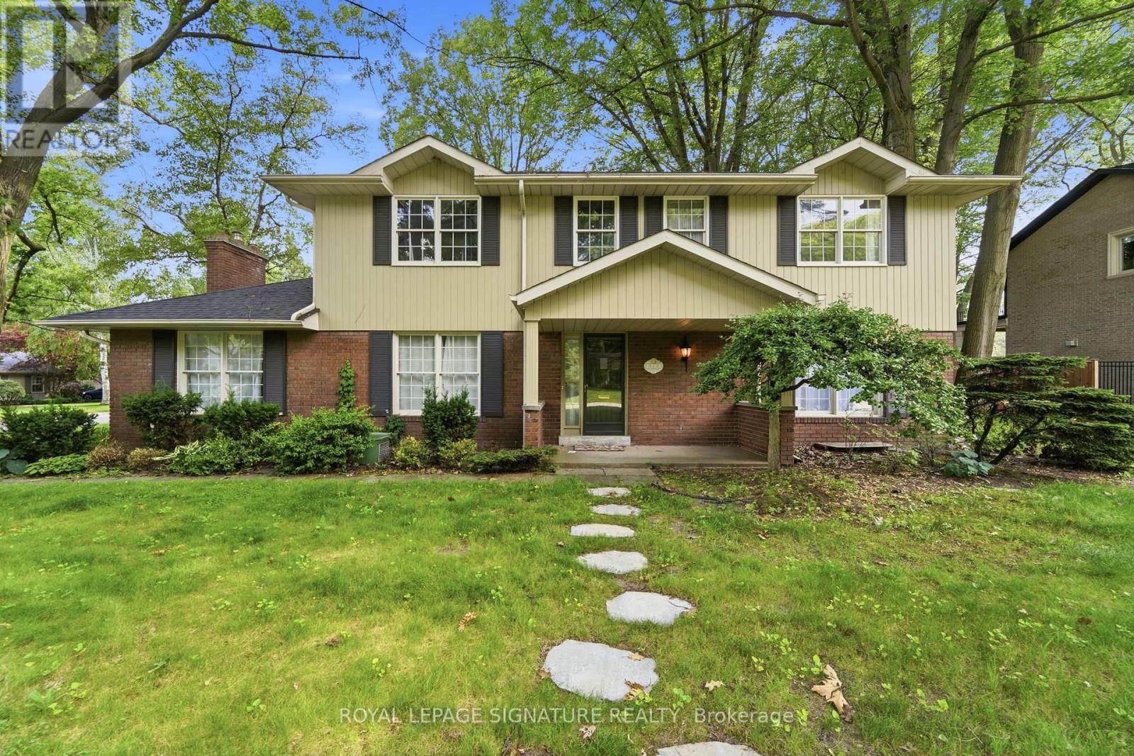 Photo of 312 Dalewood Drive