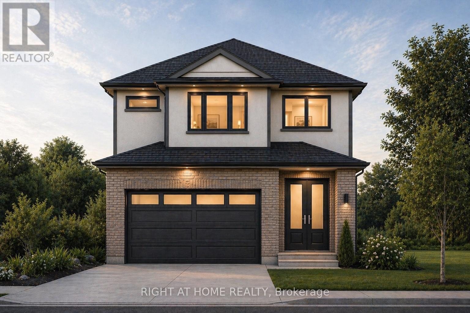 Property for sale at 1215 HONEYWOOD DRIVE