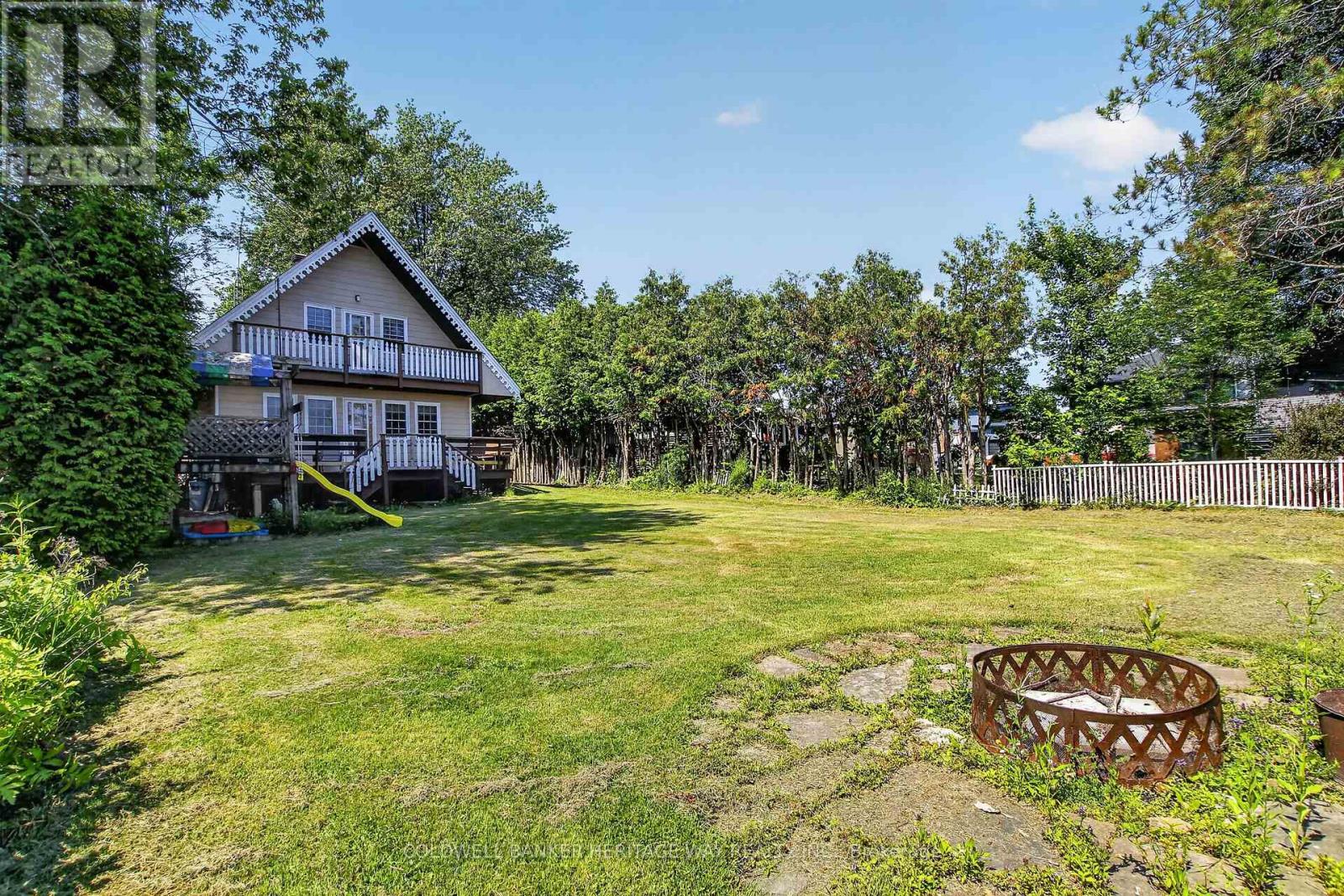 122 AVENUE 4 AVENUE - 43