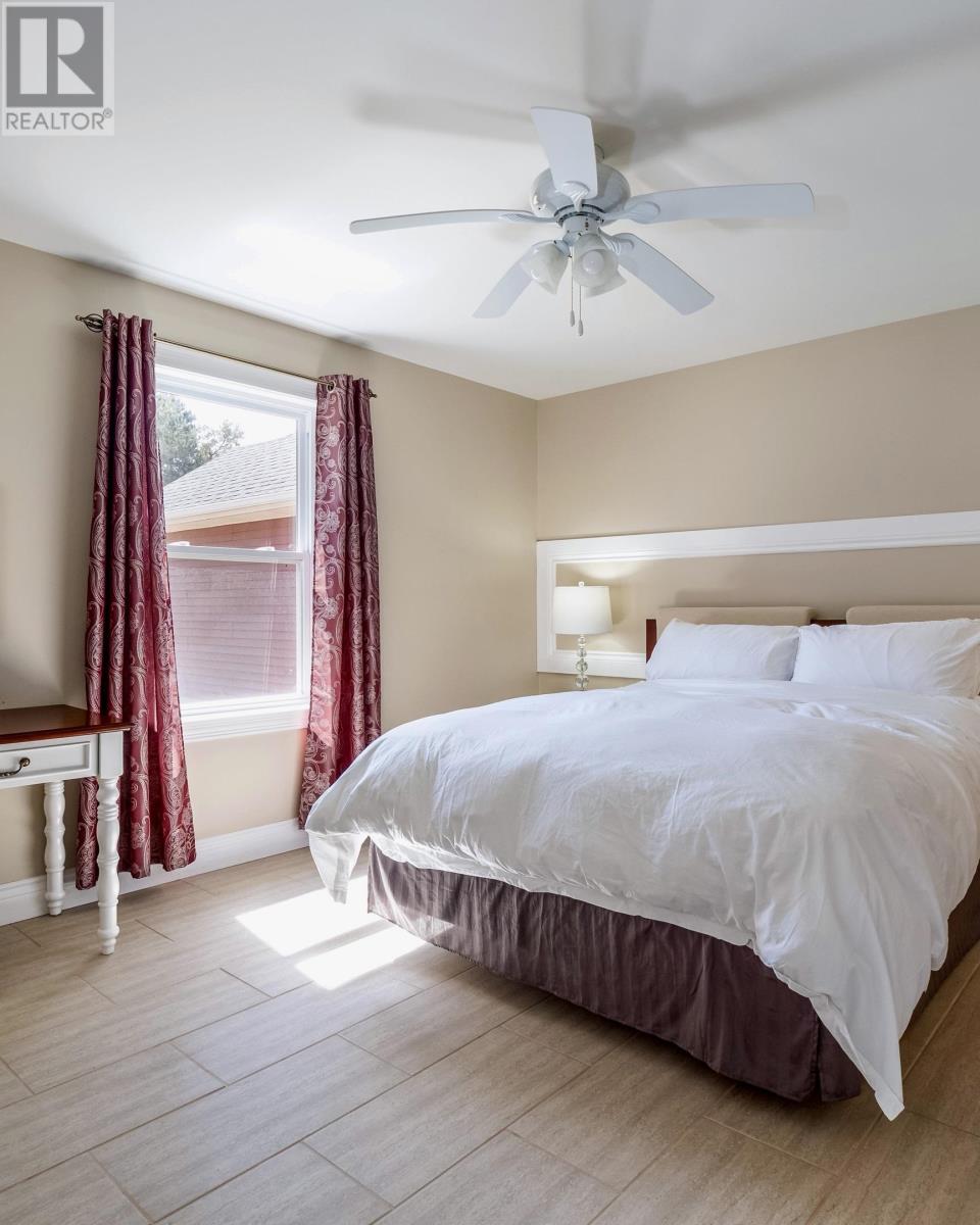 276 FLOATING BRIDGE Road - 11
